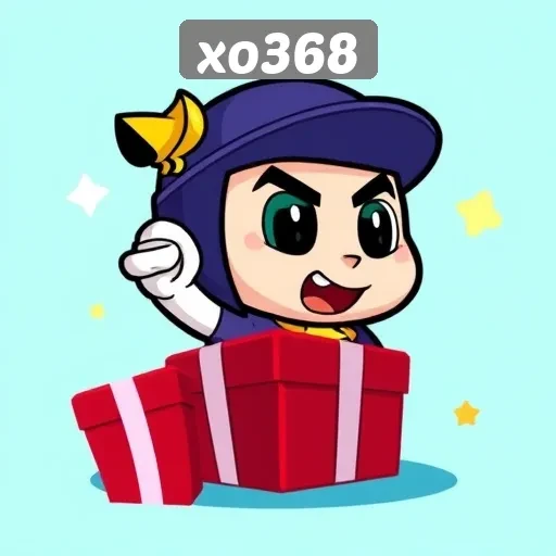 Pengalaman Bermain Game Terbaik di Situs xo368