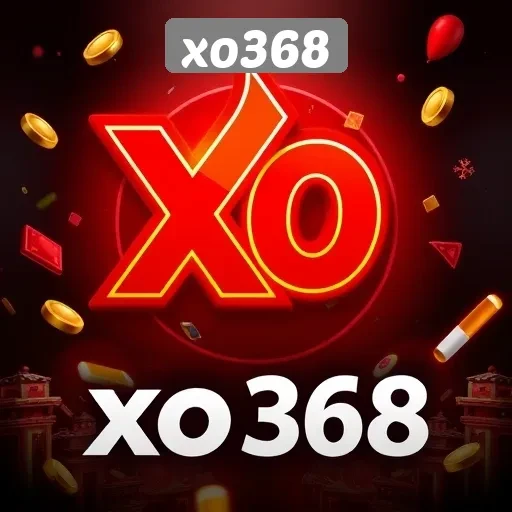Persaingan xo368 dengan Situs Game Online Lainnya