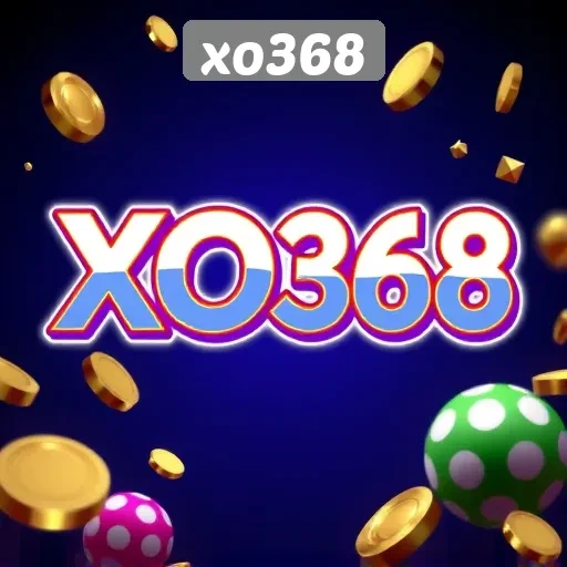 Beragam Permainan Menarik yang Tersedia di XO368