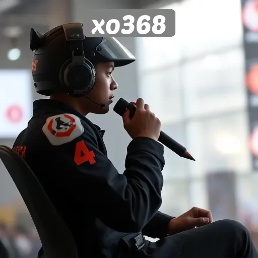 Strategi Memaksimalkan Pengalaman Bermain di xo368