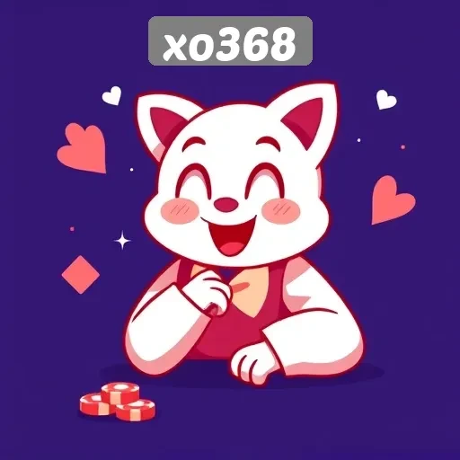 Dampak Positif Bermain di Situs xo368 bagi Kesejahteraan Emosional