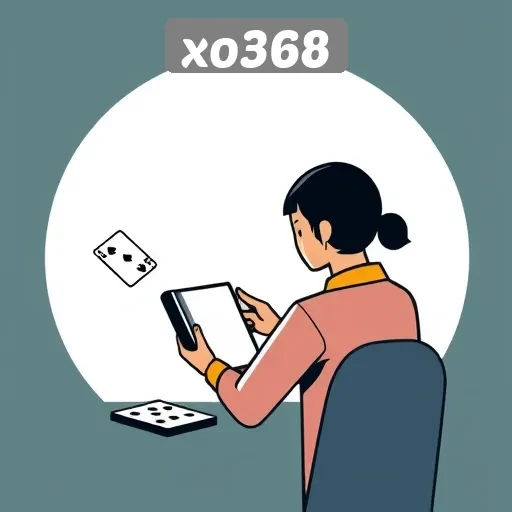 Keselamatan dan Keamanan saat Bermain di xo368