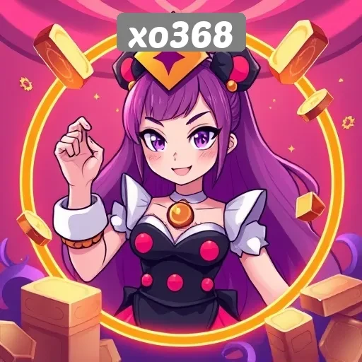 Apa yang Membuat xo368 Menarik bagi Pemain