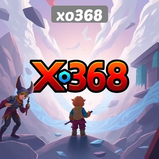 Mengupas Fitur Unggulan Situs Game xo368