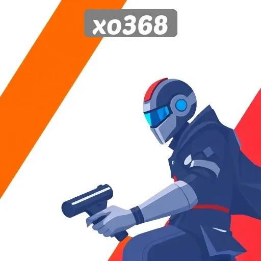 Peran xo368 dalam Meningkatkan Industri Game Online di Indonesia