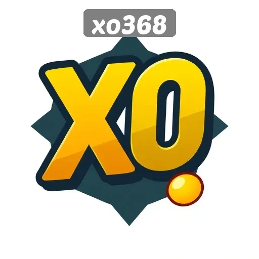 Pengenalan Situs Game xo368 untuk Penggemar Game Online