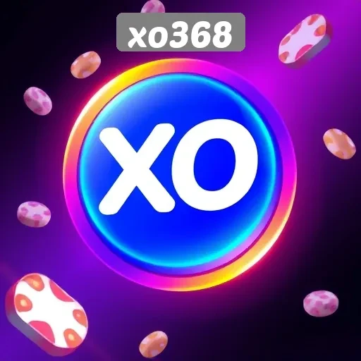 Mengenal xo368 Sebagai Tempat Bermain Game Online