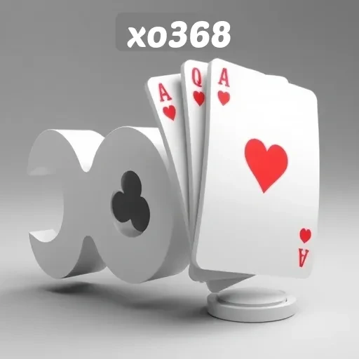 Mengenal xo368 Situs Game Terpopuler di Indonesia