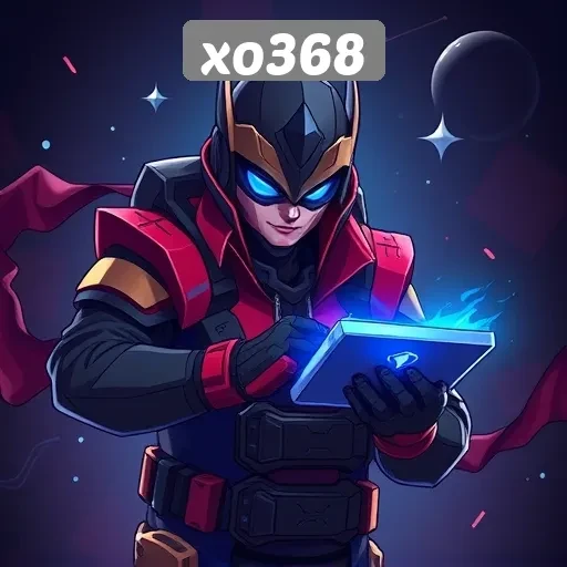 Kelebihan dan Kekurangan Bermain di xo368