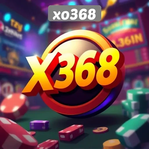 Ulasan Lengkap Situs Game xo368 untuk Pemain Indonesia