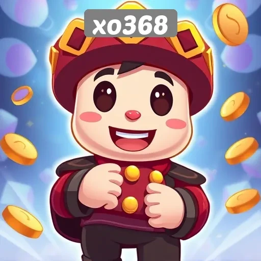 Mengenal Situs Game xo368 dan Layanan yang Diberikan