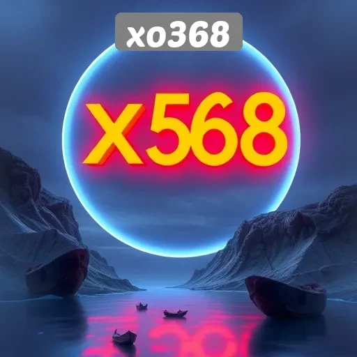 Berita Terbaru tentang Perkembangan Situs xo368